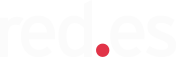 logo_red.es_-1